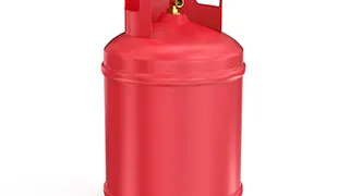 Compressed Gas Cylinders Online