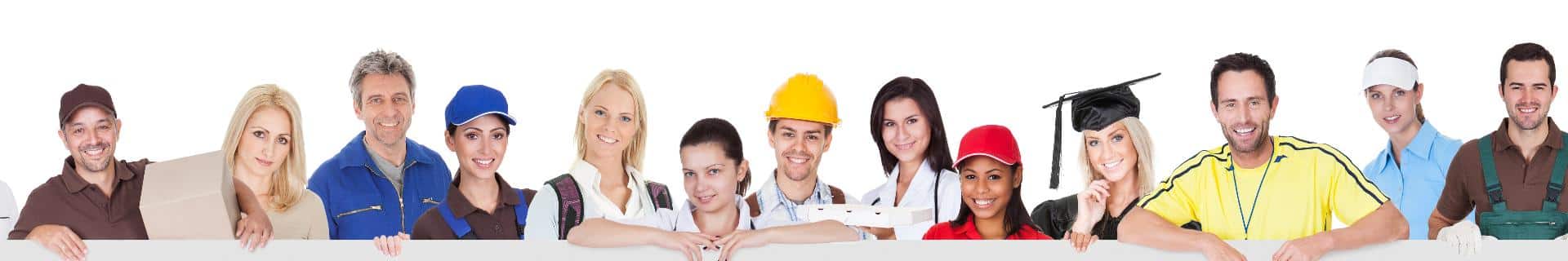 Diversity in the Workplace for Employees