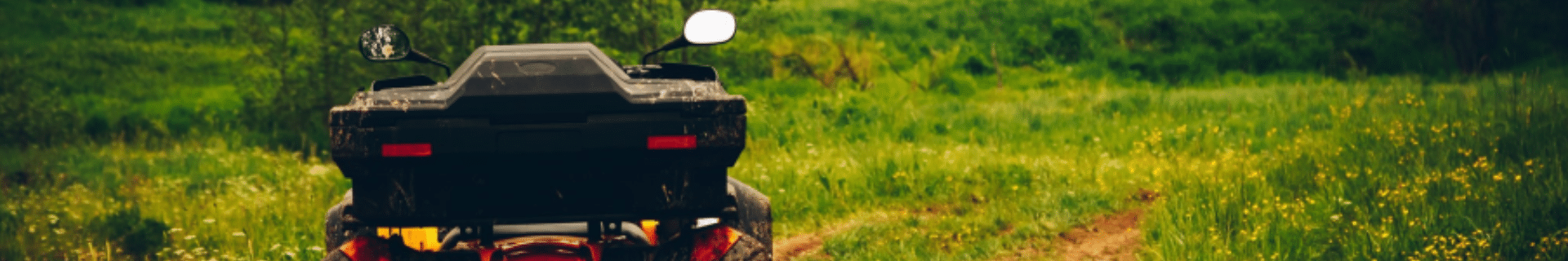CASA All-Terrain Vehicle Safety Awareness Course