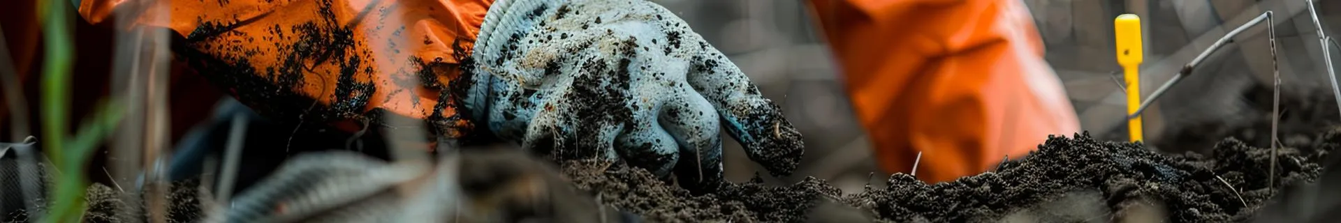 Arsenic Awareness (US)