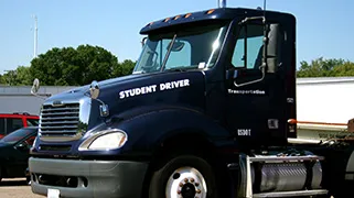 DOT Driver Compliance (US)