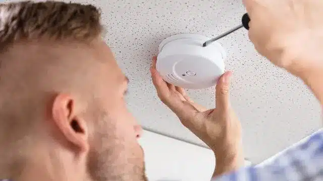 Carbon Monoxide (OSHA)