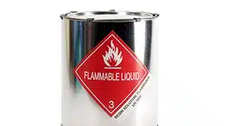 DOT HAZMAT Training: General Awareness