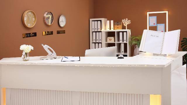 Absences from the Workplace