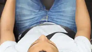 Defensive Driving for CMV Drivers: Prepare