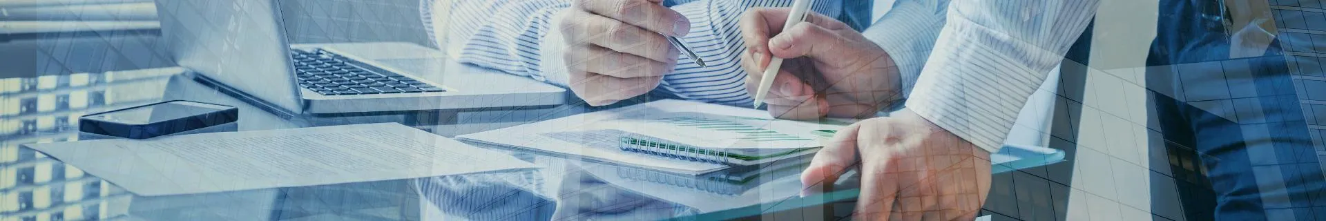 Basic Business Skills – Part 2