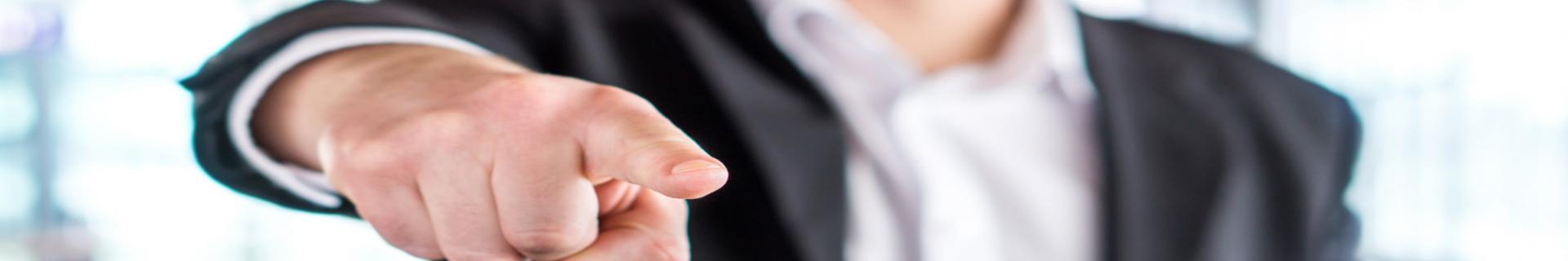 Bullying & Other Disruptive Behavior: for Employees