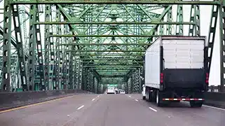 Compliance, Safety, Accountability (CSA) Overview for Drivers (US)