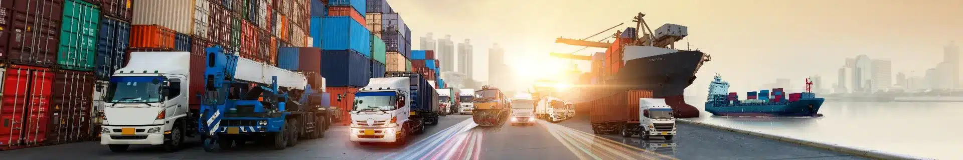 Cargo Securement (OSHA)