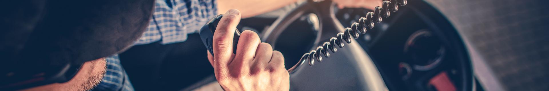 Canadian Fundamentals of NSC Compliance & Administration