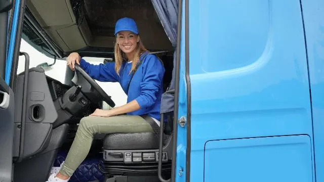 Canadian Fundamentals of NSC Compliance & Administration