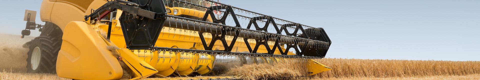 CASA Farm Safety Orientation