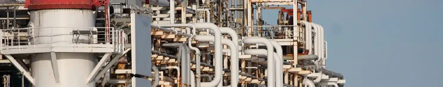 Confined Space Awareness for Construction (US)