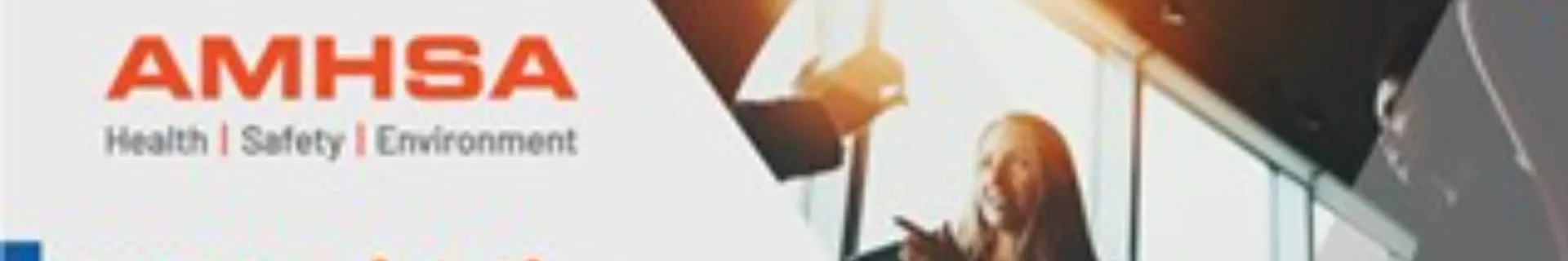 Alberta 2021 Legislative Change Overview