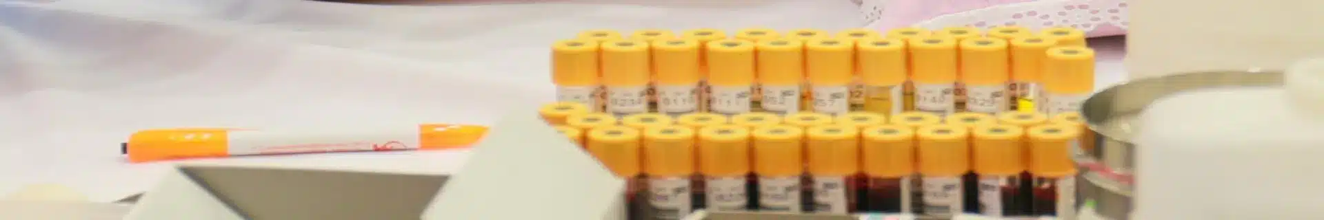 Bloodborne Pathogens in First Response Environments