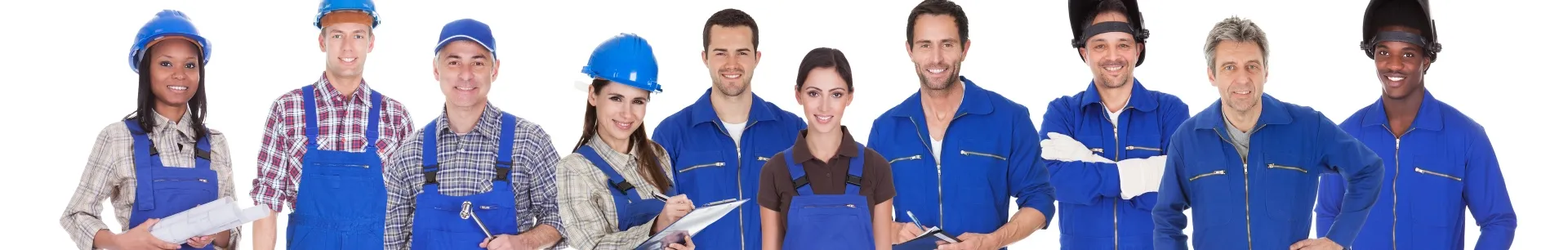 Building a Lasting Culture of Safety