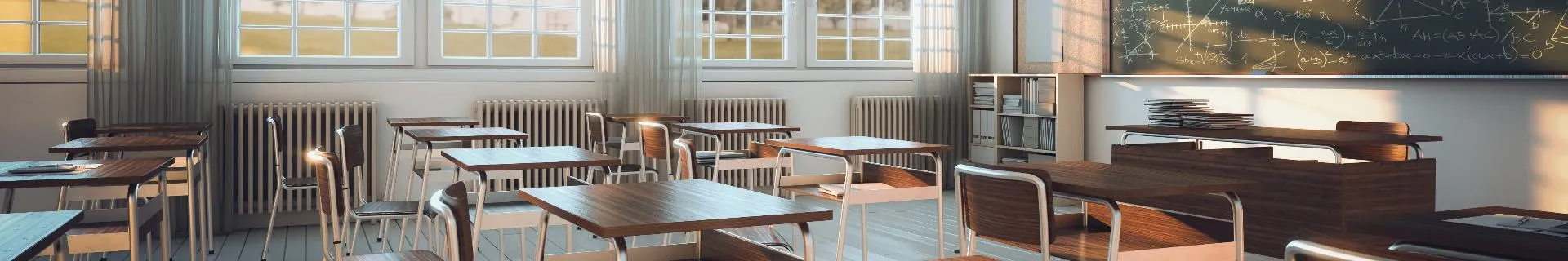 Active Shooter: Preparation & Response (Bundle)