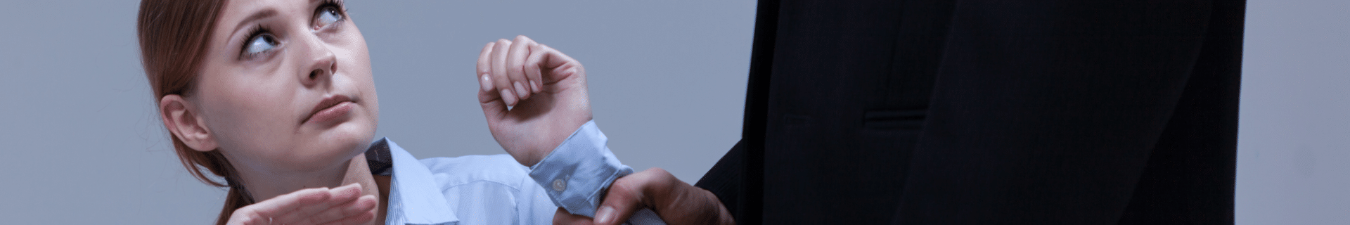 California SB1343 Employee Harassment Prevention Training