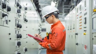 Applying Electrical Standards (US)