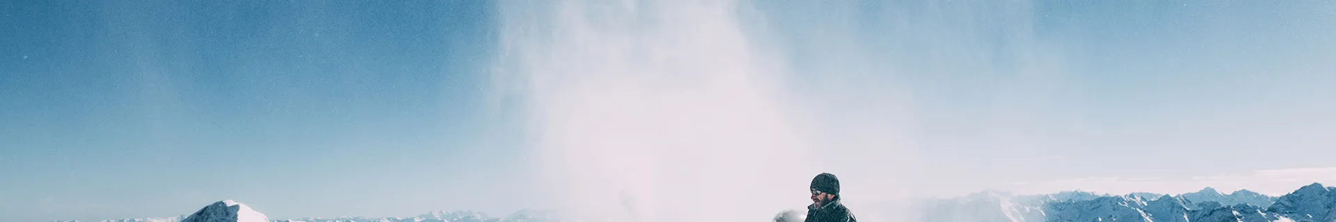 Cold Stress Training