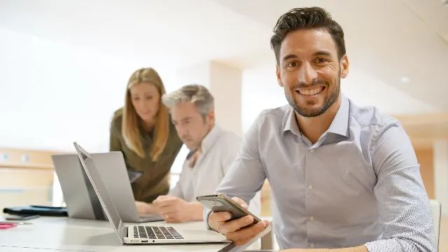 Become a Contributing Project Team Member – Part 2