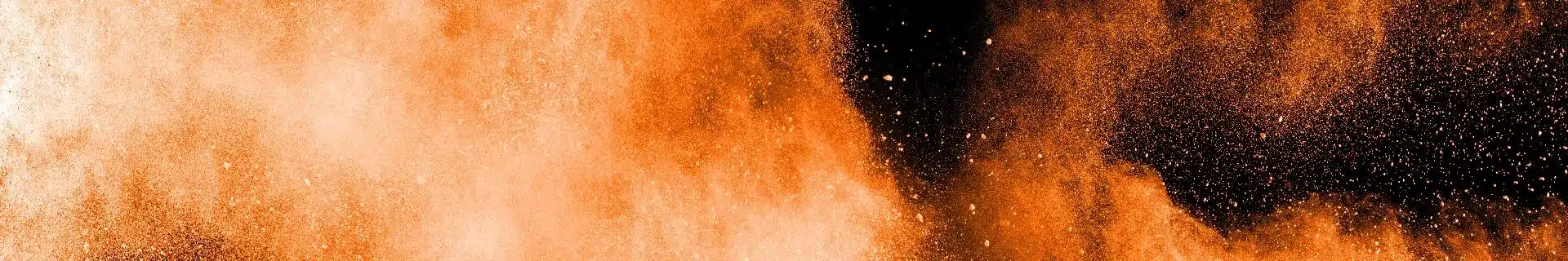 Combustible Dust (CAN)