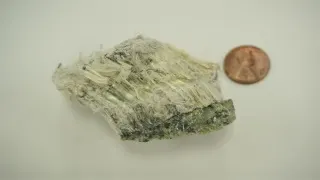 Asbestos Awareness (OSHA)