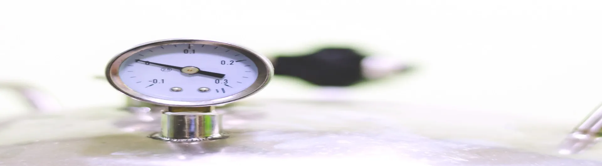 Compressed Air Safety Awareness