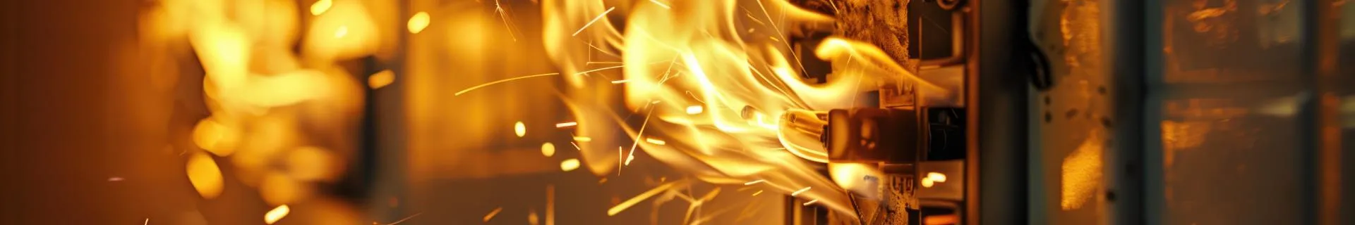 Arc Flash Awareness Training