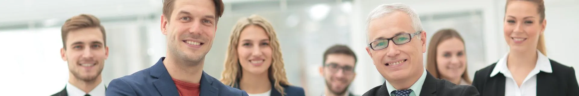 Become a Contributing Project Team Member – Part 1