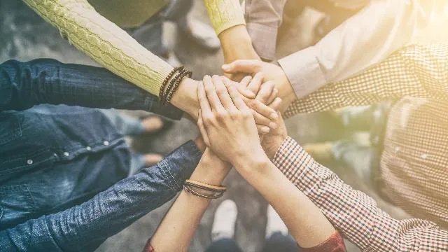 Become a Contributing Project Team Member – Part 1