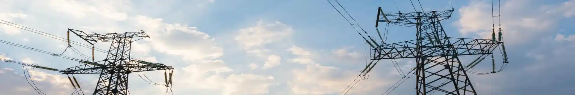 Electrical Safety for Construction: Power Lines and Lockout/Tagout