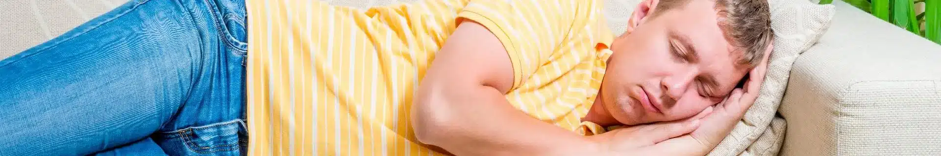 Fatigue Management Training for Workers Certification