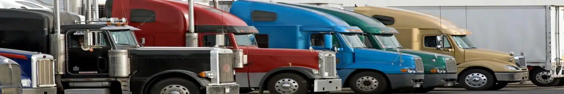 Drug & Alcohol Clearinghouse: What Drivers Need to Know