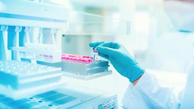 Developing and Using Controls