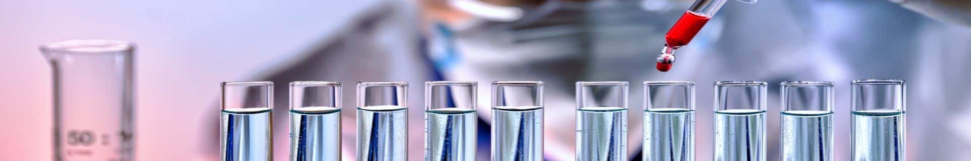 Developing and Using Controls