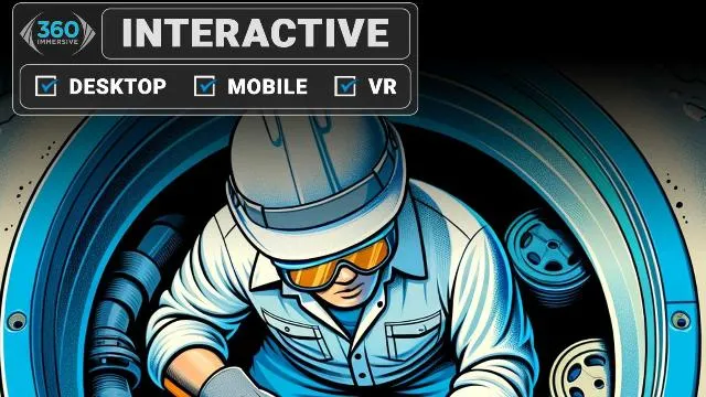 Ethical Considerations in Artificial Intelligence