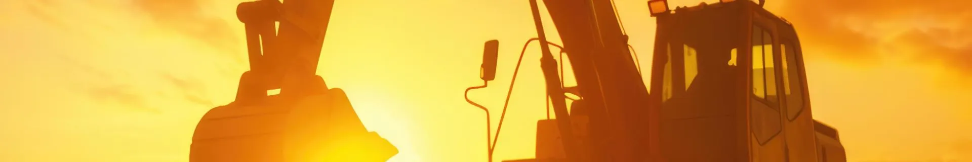 Earth Mover General (CAN)