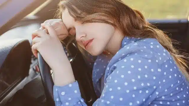 Field Research Safety