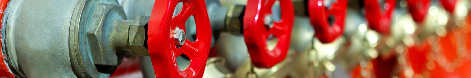 Fire Safety/Prevention Training (CAN)