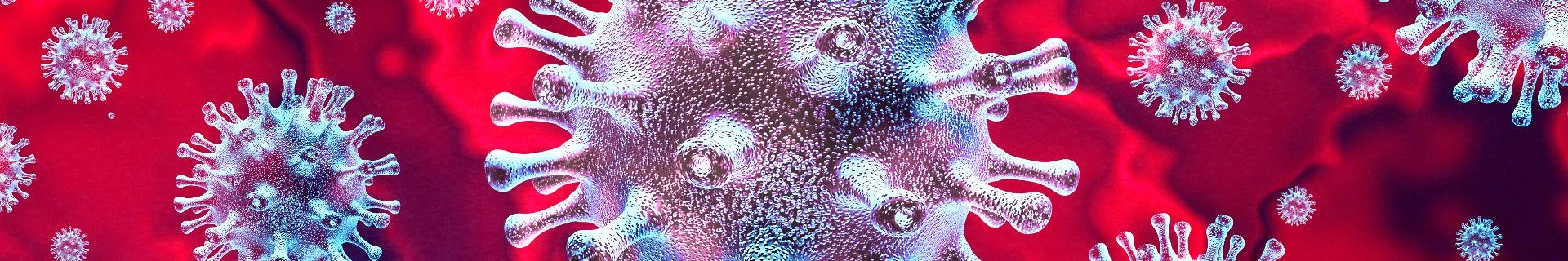 Coronavirus: Guarding Against COVID-19