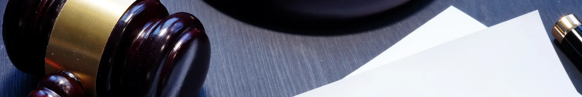 Farm Workplace Violence and Harassment