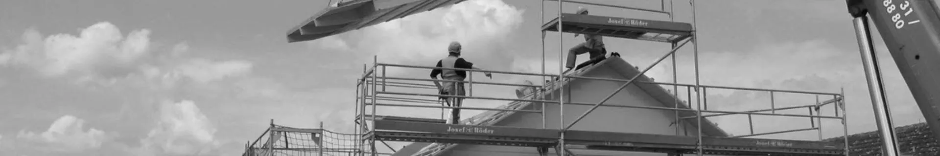 Falling Objects (OSHA)