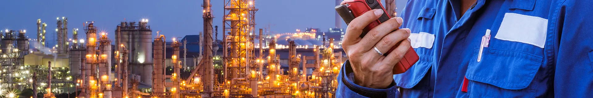 Crystalline Silica for Construction Employees