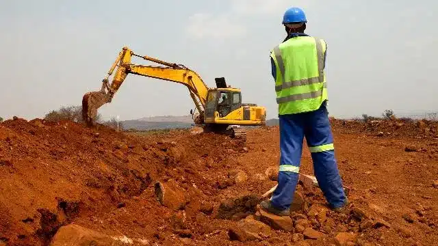 Excavation and Trench Safety Competent Person (CAN)