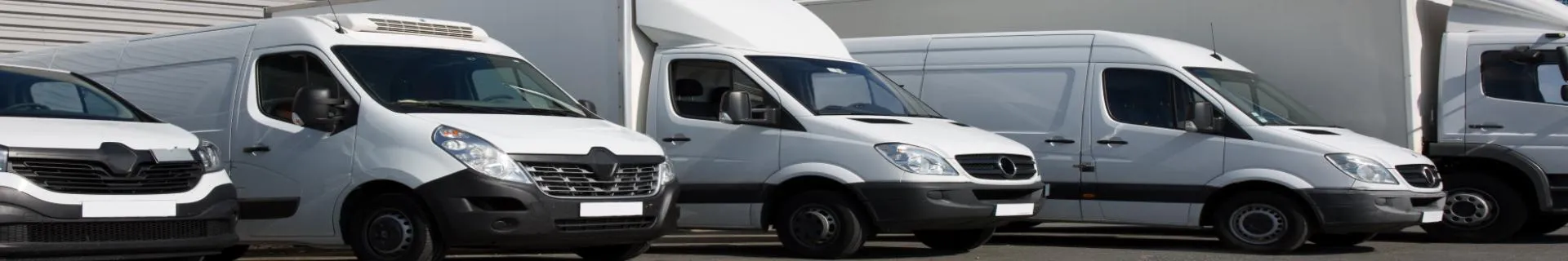 DOT HAZMAT Safety Training