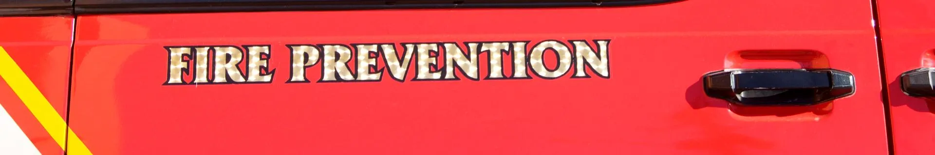 Fire Prevention – International