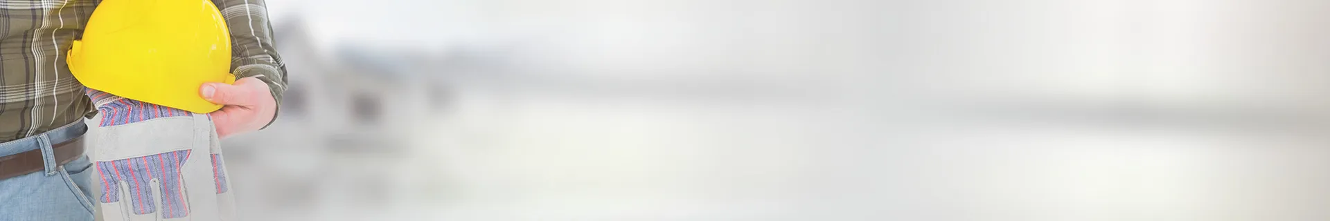 Construction Safety Basics: In Case of an Emergency