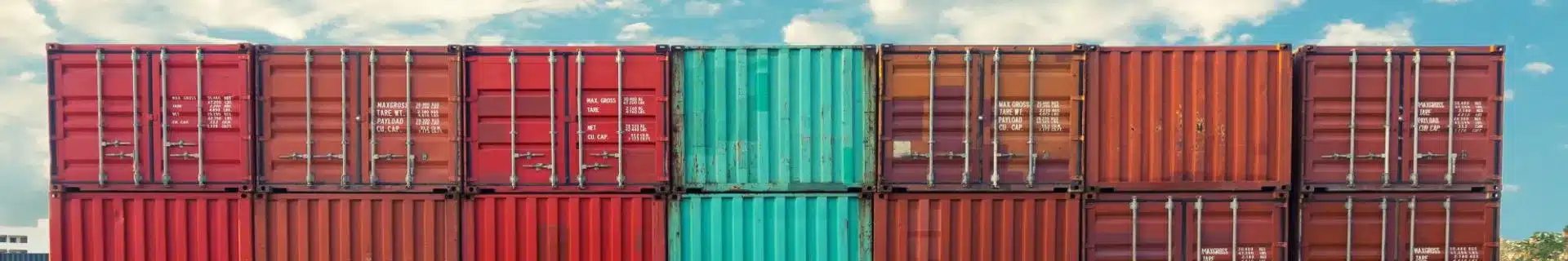 DOT HAZMAT Security Awareness