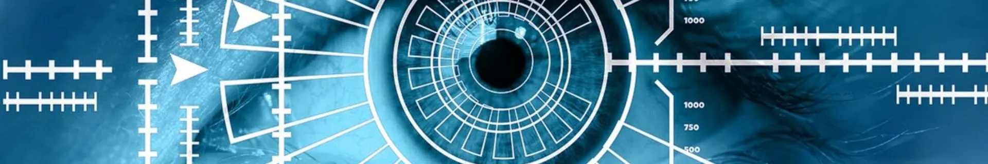 Eye & Face Protection (CAN)